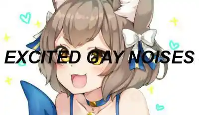A trans coming out meme